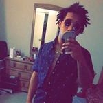 Marcus Jameson - @jameson_marcus - Instagram