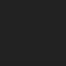 Marcus Yu - @marcus.jameson - TikTok
