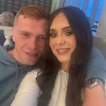 marcus1972 - @marcusjamieson25 - Instagram