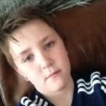 Marcus Jamieson - @marcus1983ftd - Instagram