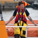 Marcus Jamieson - @m_jamieson13 - Instagram