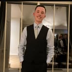 Marcus Jamieson - Facebook