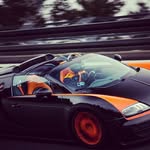 marcus jamieson - @marcusftd - Instagram