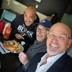 Marcus Jamieson - @marcus_jamieson2133 - Instagram