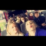 Marcus - @marcus_jamieson01 - Instagram