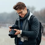 Launa_8 - @janssen_marcus_ - Instagram