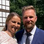 Marcus Janßen - Facebook
