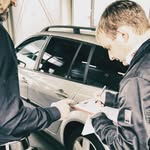 Marcus Janssen - @marcus.janssen.75 - Instagram