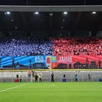 Marcus Janssen - @renkybalu - Instagram