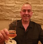 Marcus Janssen - Facebook