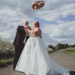 Marcus Janßen - @mister_urmel - Instagram