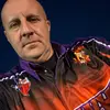 Marcus Janssen - @marcus.janssen7 - TikTok