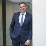 Marcus Janssen - @janssen6823 - Instagram