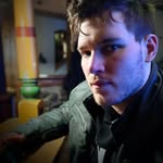 Marcus janssen - @marcusj1996 - Instagram
