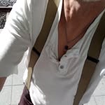 Marcus Janßen - @marcusjanssen2 - Instagram