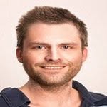 Marcus Janssen - @marcusjanssen100379 - Instagram