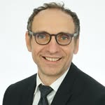 Marcus Janßen - @marcusjanssen6 - Instagram