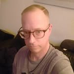 Marcus Janssen - @marcus_janssen71 - Instagram