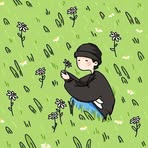 Marcus Janssen - Facebook