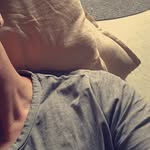 𝕸𝖆𝖗𝖈𝖚𝖘 𝕵𝖆𝖓ß𝖊𝖓 - @marcus_jnss - Instagram