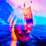 Marcus Janssen - @brain_blink - Instagram