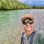 Marcus Janssen - @marcus_l_janssen - Instagram