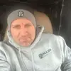 Marcus Janssen - @marcusjanssen3 - TikTok