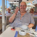 Marcus Janssen - Facebook