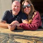 Marcus Janssen - @marcus.janssen - Instagram