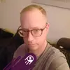 Marcus Janssen - @marcus.janssen0 - TikTok