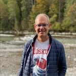 Marcus Janssen-Müller - @janssenmueller - Instagram