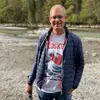 Marcus Janssen-Müller - @jm68.1 - TikTok