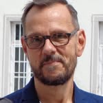 Marcus Janssens - @marcus_janssens - Instagram