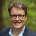 Markus Janssen - Facebook