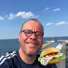 Markus Janssen - @markusjanssen3 - TikTok