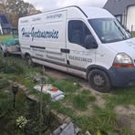 Markus Janßen - Facebook