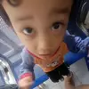 Jackmarcusjackjaramillopogi - @jackmarcusjackjar - TikTok