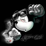 Jaramillo Marcus - @jaramillo_marcus - Instagram
