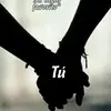 marcos - @marcusjaramillo16 - TikTok