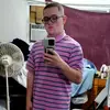 Marcus Jaramillo679 - @marcusjaramillo7 - TikTok