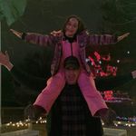 Marcus Jaramillo - @barcusjar - Instagram