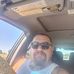 Marcus Jaramillo - Facebook