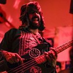 Marcus Jaramillo - @stalphonzospancakebreakfast - Instagram