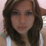Marcus Jaramillo - @bookeeabea - Instagram