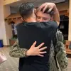 Marcus Jaramillo - @sniperjones18 - TikTok