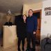 Marcus Jaramillo - Facebook