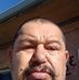 Marcus Jaramillo - Facebook