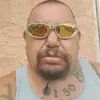 Marcus Jaramillo - @marcusjaramillo58 - TikTok