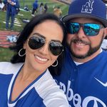 Marcus Jaramillo - @marcos.jaramillo.395891 - Instagram