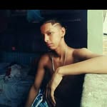 Marcus Jaramillo - @marcusjaramillo5 - Instagram